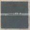 China Slate tile, natural slate stones, slate tile price