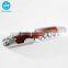 Fancy look corkscrew wedding favors