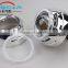 AILECAR 3.0 inch H/L projector lens cover KAYEN