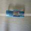 good quality economic esd wrist strap/ PU ESD Cordless wrist strap