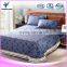 Hot Sale Mens Patchwork Designs Bed Sheets In China