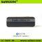 BNX B-678 Home Audio,Video & Accessories music mini bluetooth speaker