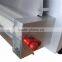 Good quality Pizza Dough Rolling Machine in Baking Equipment