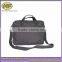 China Supplier Briefcase Computer Bags Messenger 12.5 Inch Custom Made Laptop Bag