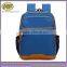Custom High Quality Pupil Student Backpack Bag for Girl