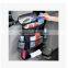 car trash bag 2016 new style high quality hot sale car bag
