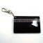 Bottle Opener Business Card/Credit Card Bottle opener/custom beer bottle opener keychains                        
                                                Quality Choice