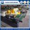 Veneer Peeling Machine With Clipper/Core Veneer Peeling Machine