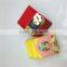 Manufacturers selling fashion silicone cigarette cover 20 cigarette case Silica gel pack wholesale silicone cigarette case