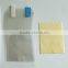 Clear LCD Screen Protector Film Foil Saver for Fly iQ4416
