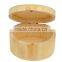 Small Storage Box Wooden Storage Box