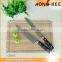 New Arrival Sushi Wood Cutting Board