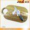 2015 New Design Low Price Food Cutting Boards