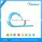 Child GPS Bracelet Compatible for iOS and Android Cellphones Two Way Callings Precise Location