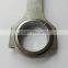 Auto parts Conrod For Chevrolet chevy 350 GM Engine Connecting Rod CC 5.744"