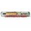 Good Quality ID4D60 (T7) Glass Transponder Chip
