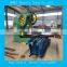 Digitail Control Perforated Metal Mesh Machine China Supplier