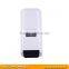 practical hand soap dispenser wall mounted liquid