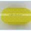 lunch box custom plastic lunch box double wall insulation materials for lunch
