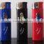 Normal flame lighter