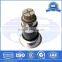 Top Quality Professional Manufacturer Supply Power Cable for House