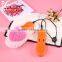 length adjustable shoe dryer Portable Shoes Dryer Dehumidify Deodorizer Shoe Dryer