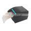 EKEMP ER1000 High Speed Optical Mark Reader