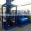 Water cooling tube ice makers for Kuwait