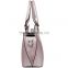 Pure Color Restoring Vintage Looking leather printing Shoulder Bag style handbags for young girls