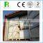 High quality fireproof Magnesium Oxide Board For Ceiling And Wall Partition