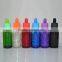 glass bottles/ 10ml squeeze bottle/glass bottles wholesale canada