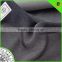 7250 knitted woven interlining,four ways stretch woven fusible interlining fabric