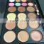 Cosmetic Distributor! 10 color concealer palette concealer palette contour palette