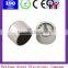 2016 New Product smallest wireless microphone for recording