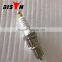 BISON China Taizhou 168F Gasoline Engine Spare Parts Spark Plug F7TC