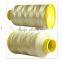 viscose rayon embroidery thread