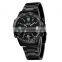 Wholesale Smart Watch Watch Military Led Style Watch New Product
