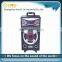 Hifi 2.0 Chinese Active Speaker Stereo Active Music