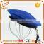 Professional customized cool cheap military beret french beret hats for men