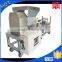 hot selling full automatic bagging equipment/sack filling machine plants