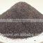 Long Life Time Brown Fused Aluminum Oxide | 95% Al2O3 Low-carbon