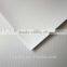 FLY hot sale Frontlit PVC flex banner roll, frontlit flex banner