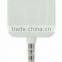 NFC RFID & Payment Adaptor for i-Phone 4