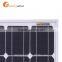 Felicitysolar high quality high efficiency best price 150w mono pv solar panel