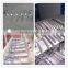 molasses powder packing machine