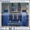 AX hot selling automatic rewinding machine for strech film