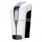 500ml washroom hand soap dispenser foam type