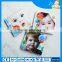 High Quality Promotional Eva/pvc Material Baby Bath Book (directly From Factory)