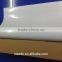 140g high quality self adhesive glass one way vision for window hot selling