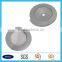 professional OEM auto parts air filter cover